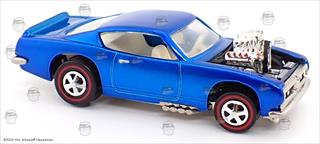 Blue - 30th Anniversary